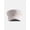 Tan, variant on Women's Plaid Newsboy Hat, Brown