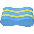 thumbnail image 1 of Bouée de Natation Flottante Dispositif de Flottaison pour Piscine Entraînement de Natation, 1 of 7
