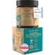 thumbnail image 1 of Crema hidratante Soena Hyaluronic Acid + Q10 Antiarrugas, 1 of 7