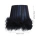 thumbnail image 2 of unbranded 1Ud Cubierta De Azul Para De Decorativa Y Resistente Para Interior, 2 of 6