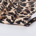 thumbnail image 1 of Conjunto de bikini de vendaje de talle alto para mujer Trajes de ba?o de dos piezas con realce ZefeiWu 8390615898980, 1 of 1