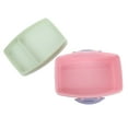 thumbnail image 4 of FROZEN LUNCH BOX WITH TRAY 1100ML, 4 of 5