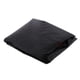 thumbnail image 2 of Funda impermeable para motocicleta Shelter Bikes, 2 of 8