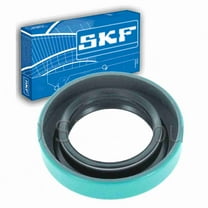 SKF Rear Wheel Seal compatible with Chevrolet S10 1982-2004