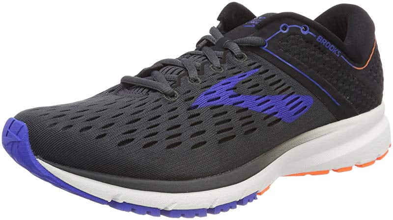 brooks ravenna 9 men's 10.5