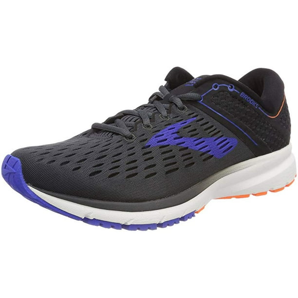 mens brooks ravenna 9