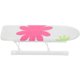 thumbnail image 1 of Here's a polished product description for your **Mini Ironing Board**:\n\n \n\n### **Mini Ironing Board – Compact, & Travel Friendly Ironing, 1 of 5
