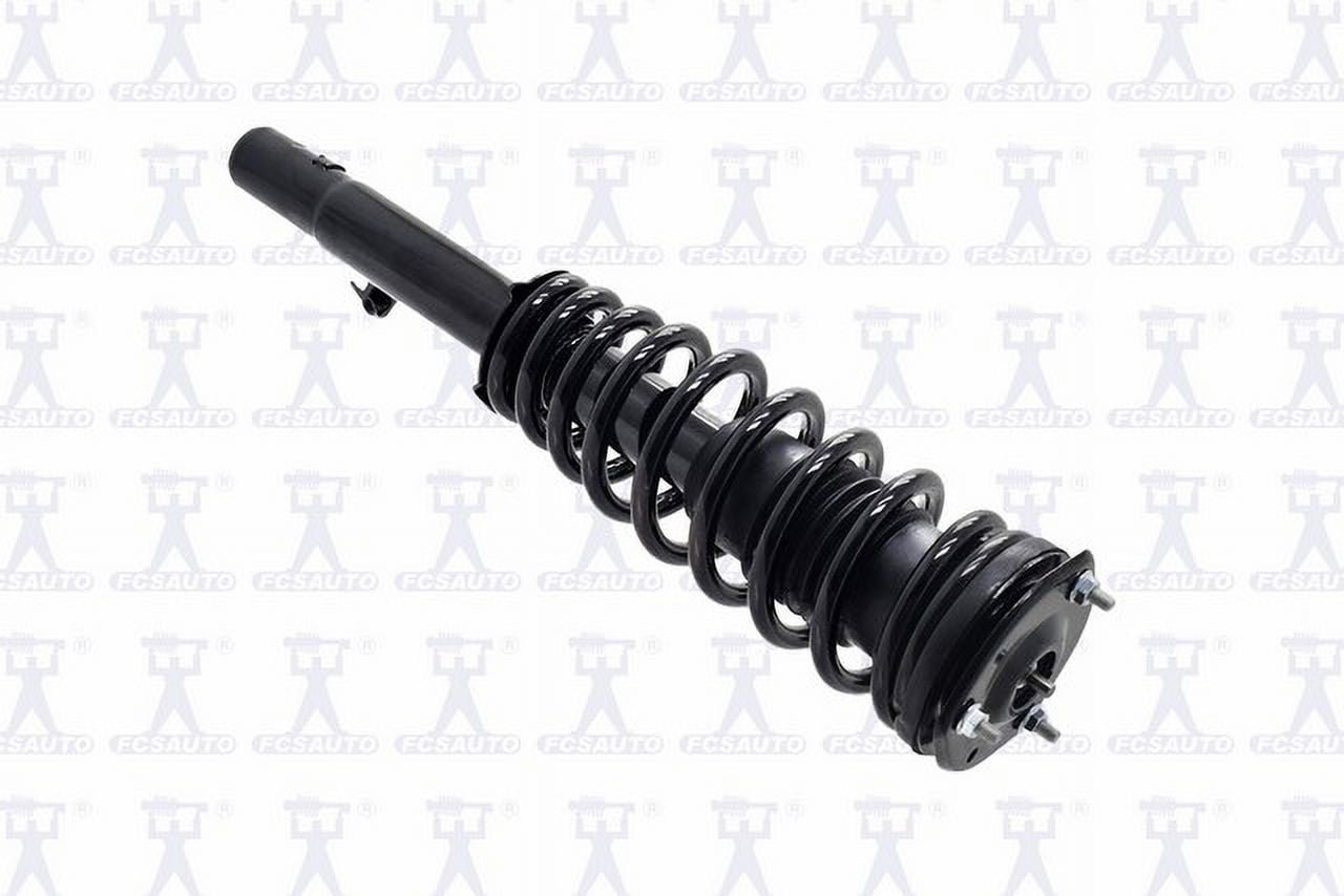 FCS Automotive International Complete Strut Assembly