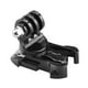 thumbnail image 1 of 【EWB7869】Adecuado para Cámaras OSMO ACTION/GoPro Base Conexión Rápida Base Giratoria Accesorios Adaptadores Móviles, 1 of 9