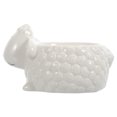 thumbnail image 2 of 1PC Creative Animals Shape Bowl for Kids Children Ceramic Cartoon Animals Bowl, 2 of 5