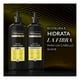 thumbnail image 4 of Shampoo Tresemme Shampoo 715 ml, 4 of 4