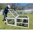 thumbnail image 2 of Hobby Homestead Extension Pen, 2 of 9