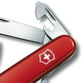 thumbnail image 3 of Victorinox Red Tinker Swiss Army Knife Box, 3 of 6