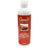 Carnu-B Conditioning Auto Shampoo™