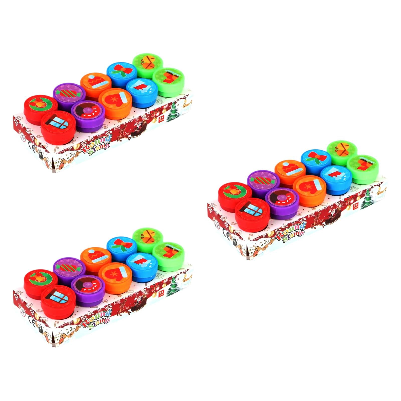 Déco Manuelle Noël – Idée Activité Manuelle Noël – VQTZLH Déco Manuelle Noël – Idée Activité Manuelle Noël – VQTZLH