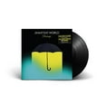 thumbnail image 2 of Jimmy Eat World - Damage - Vinyl, 2 of 2