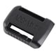 thumbnail image 5 of Montaje de Batería de Batería de 20 V Liont Battery Batyy Batyer Clip Debe Del Estante 5 piezas, 5 of 7