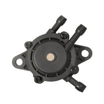 Fuel Pump Fits John Deere LG808656 M138498 M145667 M147560 M153011 UC18908 Replaces Also for 520-441