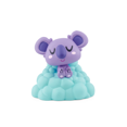 thumbnail image 2 of tonies Moshi: Sleepypaws Audio Play Figurine, 2 of 6