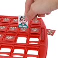 thumbnail image 1 of Family Kids Board Game, ABS Durable Improve Communicating Skill Who Is It Game  for Indoor, 1 of 8