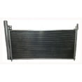thumbnail image 3 of REACH 31-3790 Condenser for Lexus CT200h 2016-2011, 3 of 5