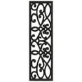 thumbnail image 4 of Ottomanson DirtOff Collection Rubber Doormat, 4 of 5