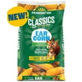 thumbnail image 3 of Pennington Classic Whole Ear Corn, Squirrel and Critter Feed, 6.5 lb. Bag, Dry, 1 Pack, 3 of 14
