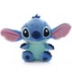 thumbnail image 2 of Muñeca de peluche de animé, muñeca de niña fea estrella, máquina para atrapar muñecas, máquina para atrapar muñecas, 2 of 5