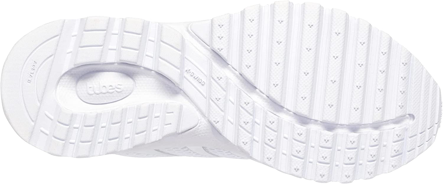 K-Swiss Women's Tubes Comfort 200 Athletic Training Shoe