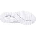 thumbnail image 3 of K-Swiss Women's Tubes Comfort 200 Athletic Training Shoe, 3 of 6