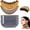 1 Pcs, variant on vergeaura Lymphatic Contour Face Brush, Manual Lymphatic Drainage Massager, Natural Makeup Brushes with Durable Soft Bristles, Hypoallergenic Ergonomic Facial Cleansing Brush for Sculpting