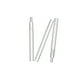 thumbnail image 4 of Lavadora móvil de respiración - Lavadora de ropa portátil de alta eficiencia accionada manualmente - Hilos de metal remachados de alta resistencia mejorados, 4 of 5
