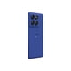 thumbnail image 2 of Motorola Edge 60 Pro 5g 256gb Dual Sim 12gb RAM Dazzling Blue, 2 of 3