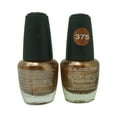 thumbnail image 2 of VERNIS À ONGLES COLOR CRAZE - TOPAZE, 2 of 5