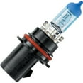 thumbnail image 2 of 9007 (HB5) Xtreme White Plus Bulb 65/45W 4000K, Twin Pack, 2 of 4