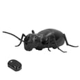 thumbnail image 3 of Juguetes para insectos, juguete para hormigas, control remoto por infrarrojos, insectos falsos, hormigas diseñadas para precisión, 3 of 14