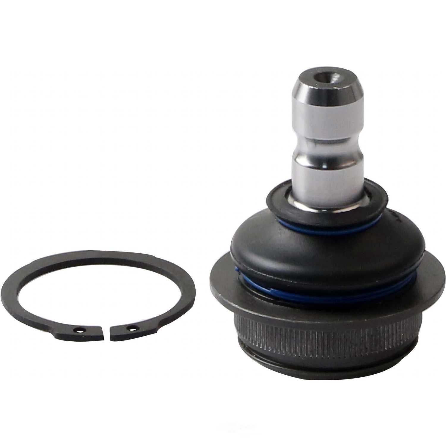 Delphi TC4237 Suspension Ball Joint