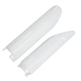 thumbnail image 3 of Fork Slider Protector, Simple Installation Front Fork Guard  for Motorcycle, 3 of 7