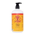 thumbnail image 1 of Champú Jessicurl Gentle Lather Citrus Lavender 946 ml, vegano, 1 of 1