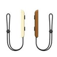 thumbnail image 1 of 2 Pack Wrist Strap For Switch Joycon, Replacement Joycon Strap Compatible Switch Accessories, 1 of 1