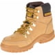 thumbnail image 4 of Bota de construcción Caterpillar Outline para hombre Honey 8.5W, 4 of 9