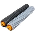 thumbnail image 5 of Replacement Kit Compatible For Roomba 800 And 900 Series Tires, 5 of 5
