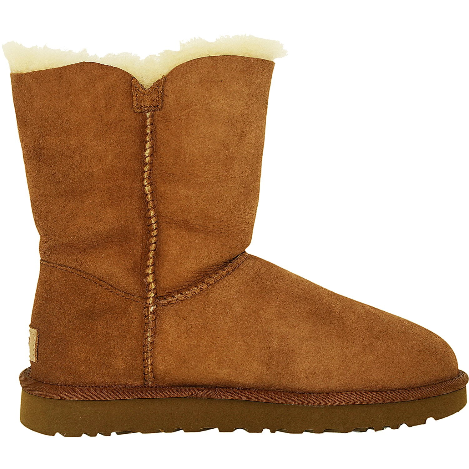 ugg style boots walmart