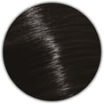 thumbnail image 2 of Davines Mask Hair Cream Hair Color W. Vibrachrom 3.38 Fl.Oz (55,0) 55.0, 2 of 2