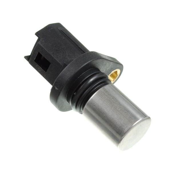 Camshaft Position Sensor Compatible with 2000 2006 Toyota Sienna