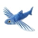 thumbnail image 3 of Juguete interactivo para gatos Yuyangstore Peces azules Pelotas para gatos, 3 of 8