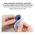 thumbnail image 3 of Dispositivo antirronquidos electrónico con microCPAP para apnea, 3 of 6
