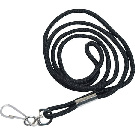- SICURIX Standard Rope Lanyard (bau-68939)
