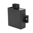thumbnail image 1 of CDI Module, Plastic  Performance Ignitor Box High Strength Reliable  For Car ANGGREK CDI Box, 1 of 8