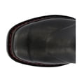 thumbnail image 4 of Little Kids' Chore Western Boot, 4 of 5
